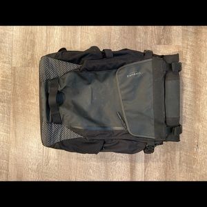 Timbuk2 Especial Tres backpack